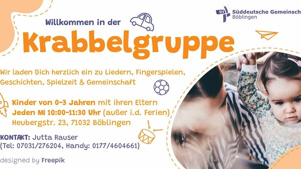 Krabbelgruppe-1